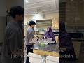 Hasham Nasir Follow On Instagram Shorts Comedy Funny Foryou