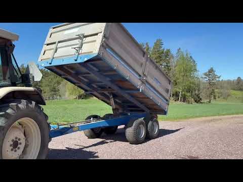 Videoklipp