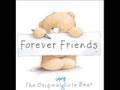 Fiona Fung馮曦妤- Forever Friend 