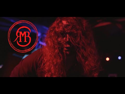 Outpatient - Soulmirror - Misc Originals