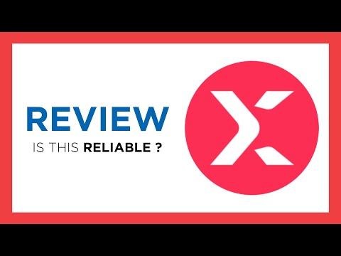 STORMX COIN ($STMX) : FULL REVIEW (Token, Staking, News, Crypto, Price prediction)