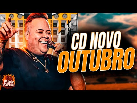 REY VAQUEIRO REPERTÓRIO 2025 - REY VAQUEIRO OUTUBRO 2025 - REY VAQUEIRO CD NOVO