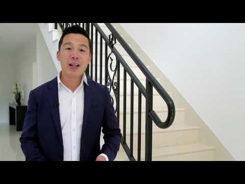 Strathfield, 43 Rickard Road