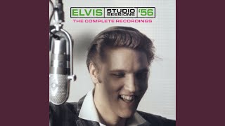 I Want You, I Need You, I Love You (2017 Remastered)