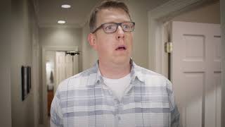 MOGO Urgent Care: Drone Attack