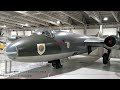 Avro Vulcan Why Did Britain Build One Of The GREATEST Strategic Bombers EVER Full Story