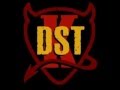 Young Turks - Rod Stewart (Radio K-DST) - GTA ...