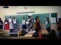 WhatsApp Video 2022 09 18 At 8 55 41 AM 1