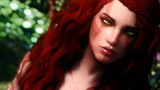 КАК СДЕЛАТЬ СКАЙРИМ ИГРОЙ КОТОРАЯ ВЫШЛА В 2019 🔥