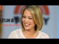 Dylan Dreyer Stuns In Rare Bikini Photos Fans Can T Get Enough
