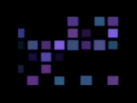 「反賄選，愛臺灣系列--廣播版」