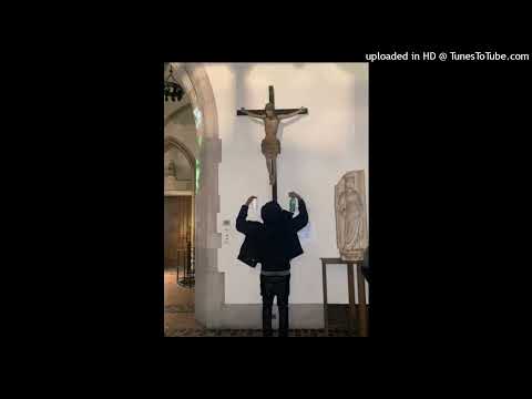 [FREE]Zelly Ocho x Unotheactivist [TYPE BEAT] - "Cross" (prod.deszithatsit + rio leyva)