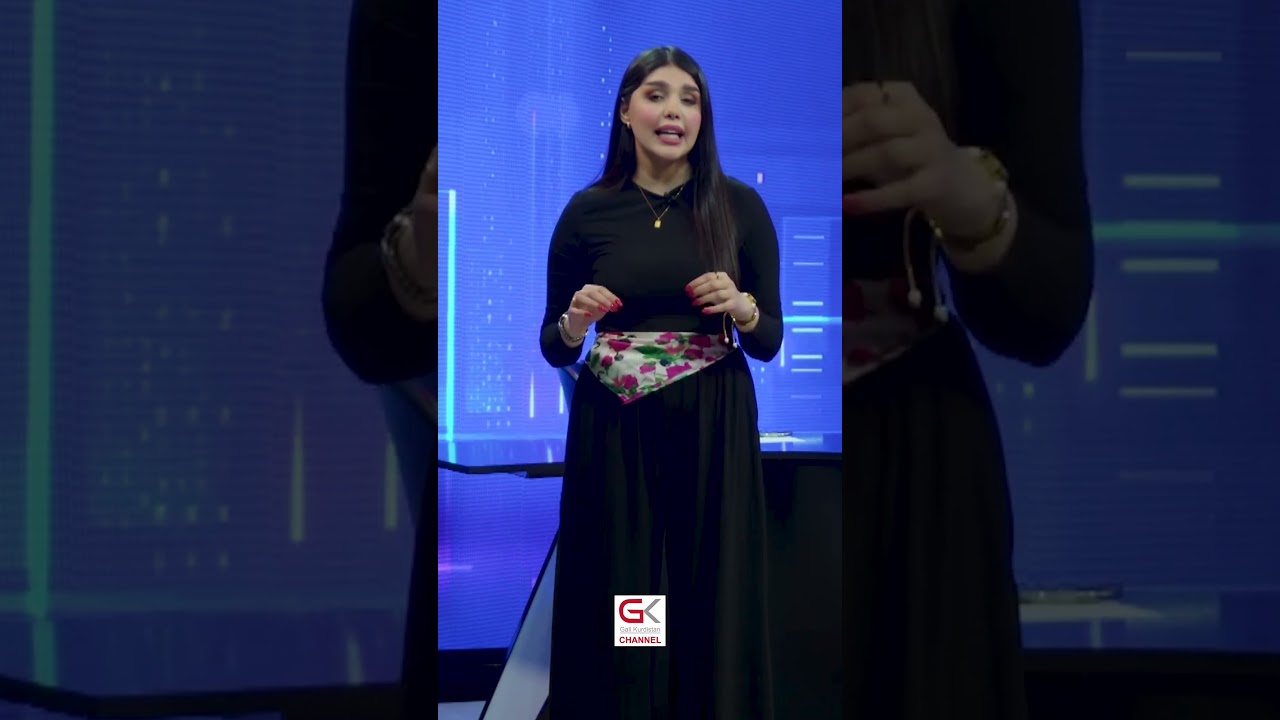 ڤیدیۆ | سڵاوێك لە شاتوەوە بۆ ئەو چاوانەی دڵیان بۆ جوانی سروشت لێدەدات