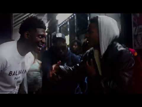 G2 Genesis- GDBD #trending #g2genesis #tiktok