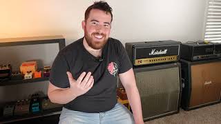Nashville Musician Salary EXPOSED - The Truth No One Tells You