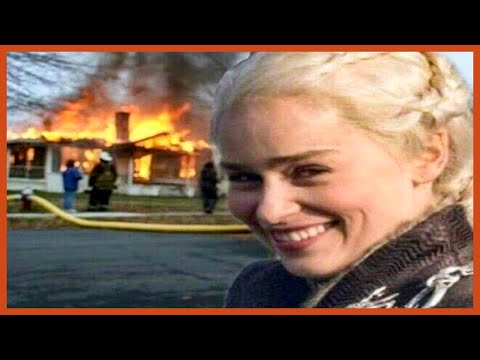 download lagu mp3 mp4 Game Of Thrones Season 8 Episode 5 Memes, download lagu Game Of Thrones Season 8 Episode 5 Memes gratis, unduh video klip Game Of Thrones Season 8 Episode 5 Memes