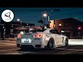 Eminem Lucky You Ft Joyner Lucas Jason Ace Remix