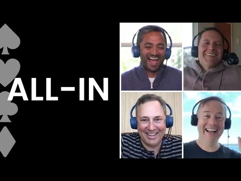 E31: Post-vaccination virtue signaling, pandemic lessons, immigration, Caitlyn Jenner for CA & more