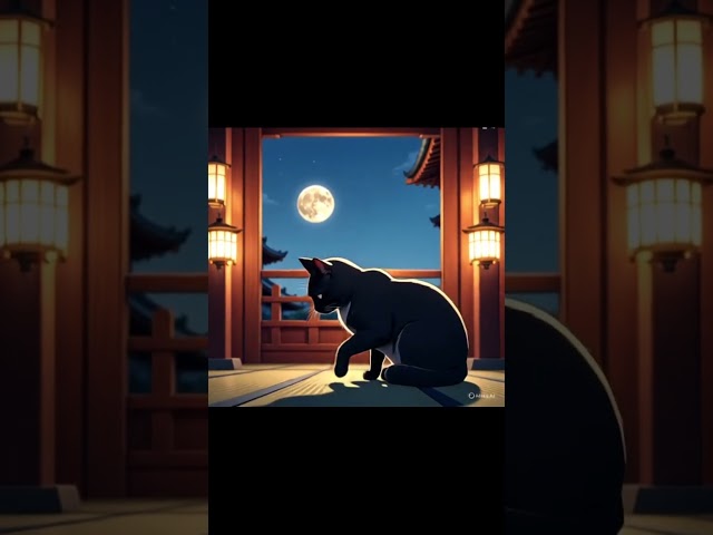Vídeo relacionado con Lindos Gatos y Gatitos, Amantes de los Gatos, para niñas, Anime Kawaii, Gato Camiseta