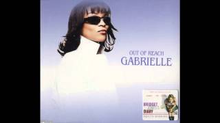 Gabrielle - Out Of Reach.wmv