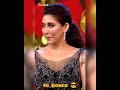অঙ্কুশ ঐন্দ্রিলা র মজার মুহূর্ত ️ Ankush Oin