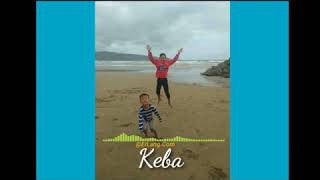 Download lagu KAlUNG EMAS#STATUS WA mp3