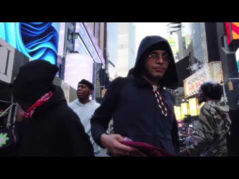 Jay Bando - Politicking Part 2 (Music Video) Dir. Tr3Films Prod. @ElvisBeatz