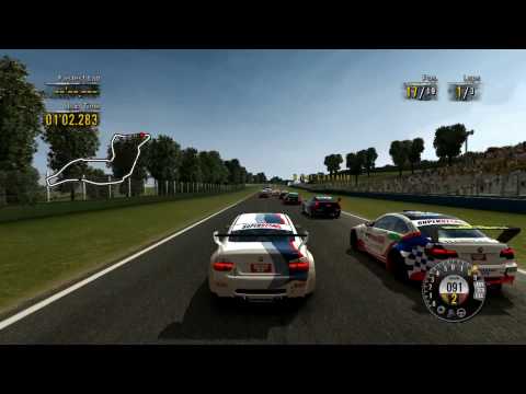 superstars v8 next challenge pc crack