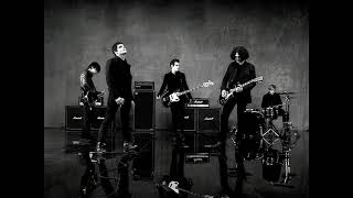 Download lagu My Chemical Romance - I Don't Love You [Outtake Version ] mp3