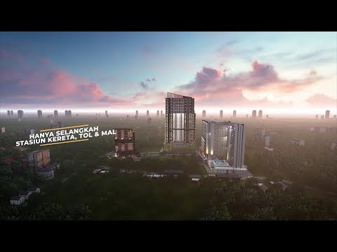 Anwa Residence