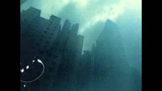 Lingua - Control Yourself