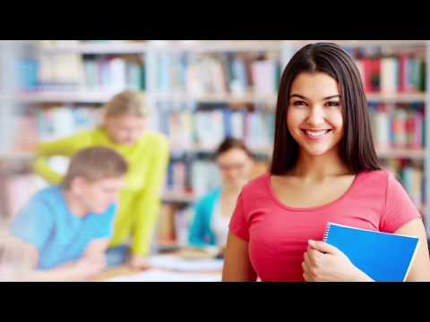 Aprende italiano: Las profesiones (para hablantes de español mexicano).