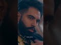 JATT PUNJABI STATUS Shortvideo Status
