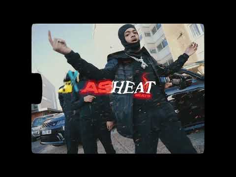 Loski x MizOrMac - Take Me Back | UK Drill Type Beat (Prod. by ASHeat x SamCliffe)