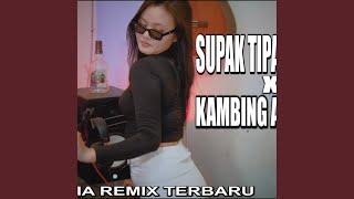 Download lagu Dilema mp3
