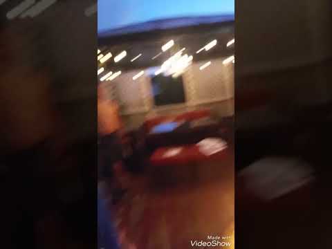 Burning school work (feet: superethanzilla)