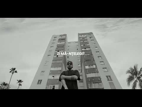 aKa ESSERE - la locul meu
