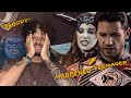 The Power Rangers Parody Movie Is Genuinely Awful