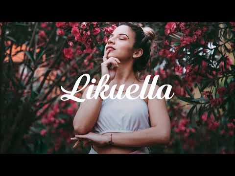 Joelito - De La Cabeza Hasta Los Pies (Jeff Fby Remix)