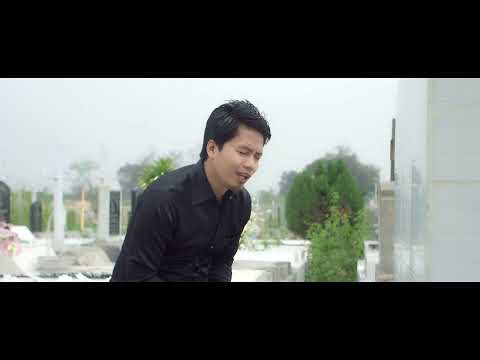 NGHILH AN HAR MANG E _ LALPANLIANA (Pantea) (Official)