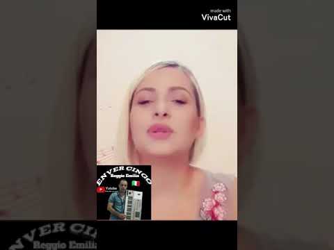 Elizabeta janiqi 30 e ramazonit