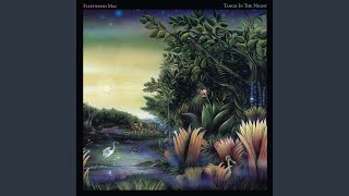 Everywhere (2017 Remaster)