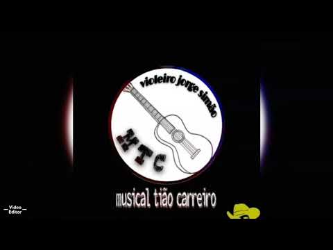 Capiau - João Mulato e Pardinho