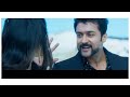 Musi Musi Navvula Prema Beautiful ️ Song Singam 3