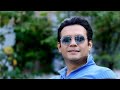SD Rubel || Asian Music Live Episode 861