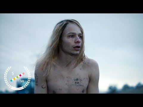 Nursery Rhymes | Award-Winning Single-Take Short Film | Short of the Week