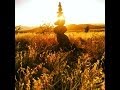 My Little Princes - The Anasazi Boys Band Lullaby ...