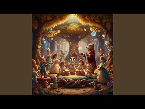 Farewell to the Kingdom DX