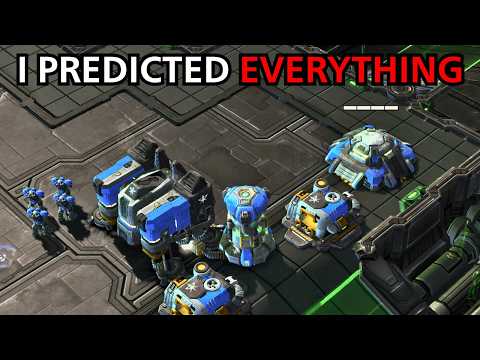 This Game Will Convince You That I'm a Cheater