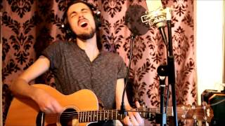 Swallow - Takida (cover by Michael Hoffman)